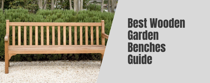 white glider indoor bench