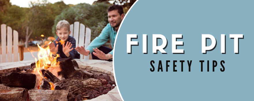 firepits burning / how hot does a bonfire get / how hot is a fire/ how hot does a campfire get / how hot can a campfire get / how hot is a bonfire / how hot does fire get / how hot does a wood fire get