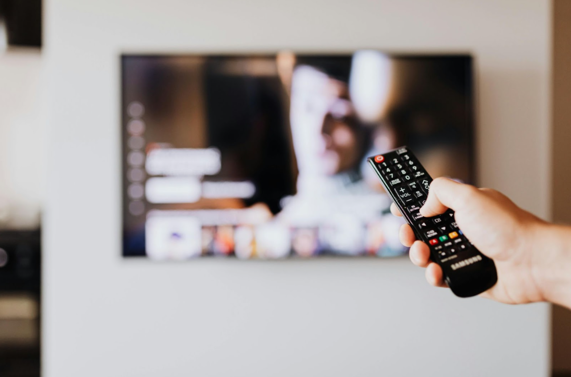 SmartMove Review 2026: How One Company Took the Digital Drama Out of Moving Home