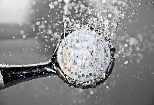 Bathroom Makeovers: 5 Key Tips To Help Your New Room Make A Splash