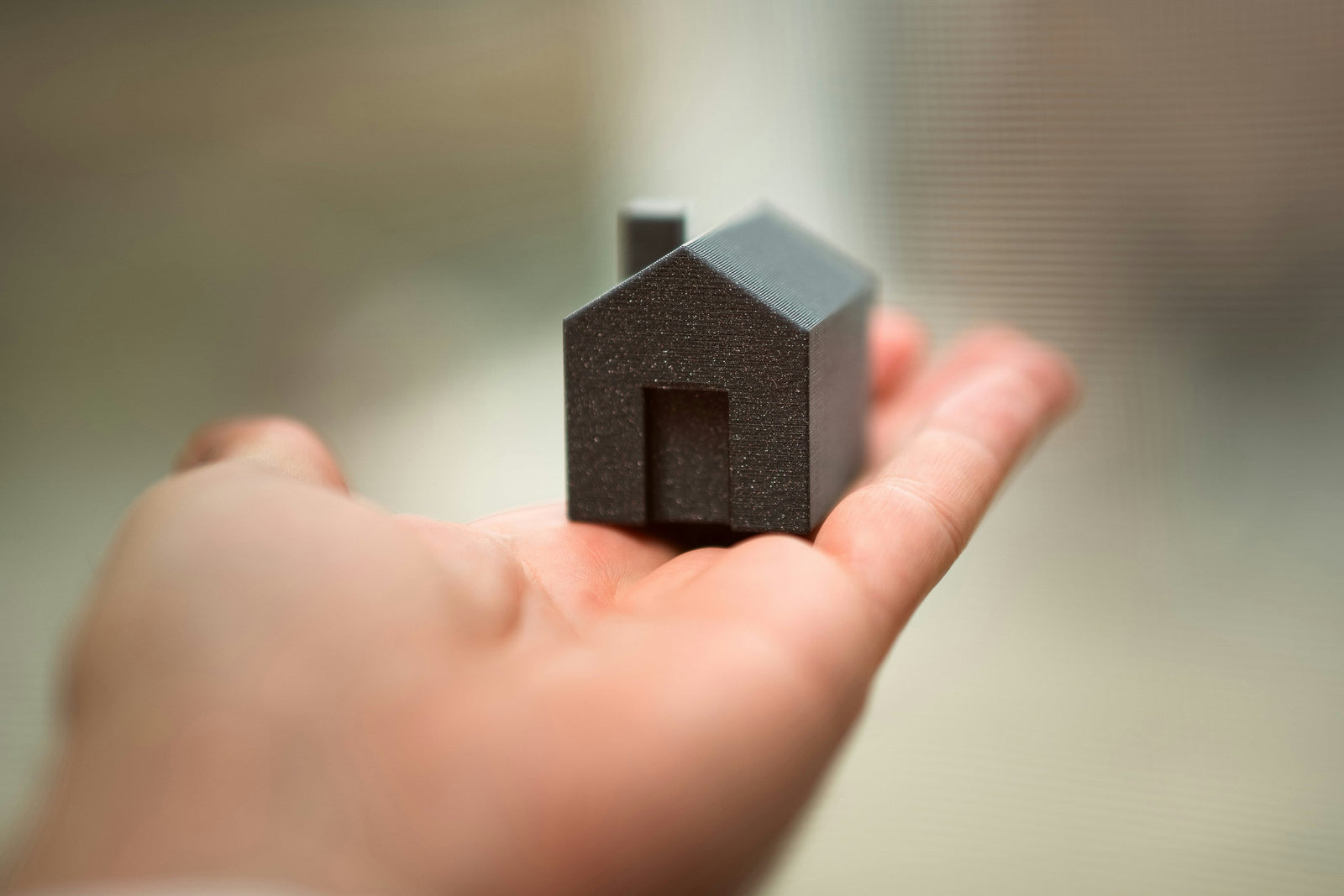 5 Practical Tips to Rent Out Part of Your Home Without the Stress The Charming Bench Company