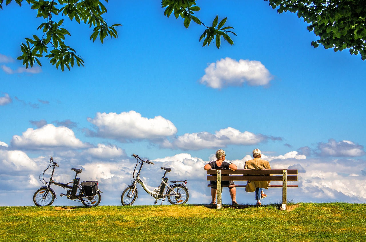 outdoor furniture maintenance
