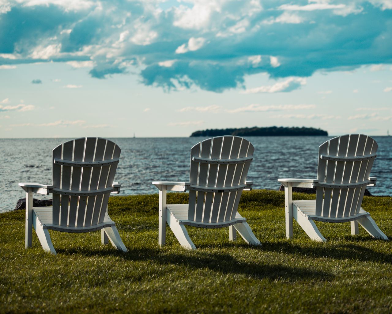 The Complete Guide to Designing Your Dream Outdoor Living Space
