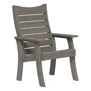 Contour Bench (2' and 4')