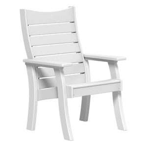 Contour Bench (2' and 4')