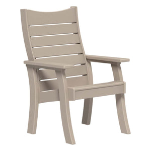 Contour Bench (2' and 4')