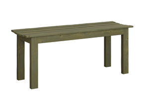 Traditional Dining Chairs by Spruce Furniture A & L Furniture