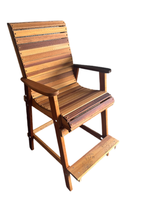 Bistro Chair bistro chair