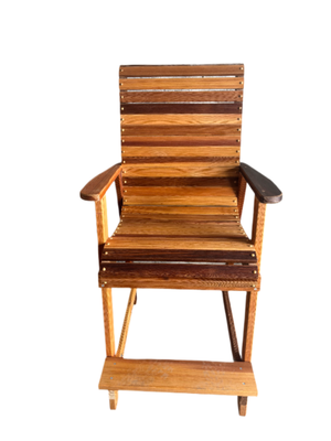 Bistro Chair bistro chair