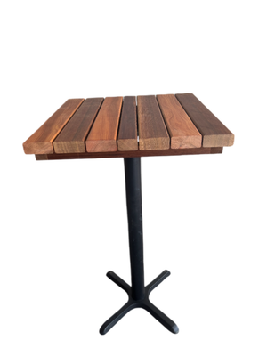 Bistro Table Bistro Table