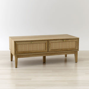 Bodrum Coffee Table Susan