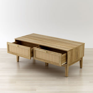 Bodrum Coffee Table Susan
