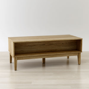 Bodrum Coffee Table Susan