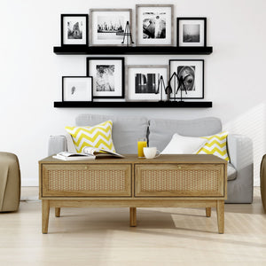 Bodrum Coffee Table Susan