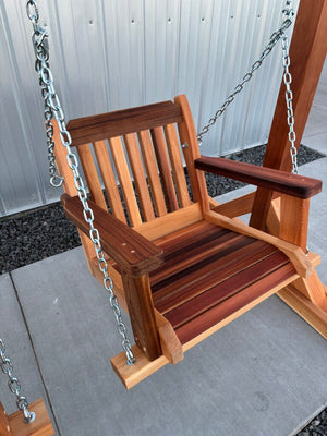 3 Tier Cedar Raised Garden Bed Wood Country