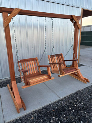3 Tier Cedar Raised Garden Bed Wood Country