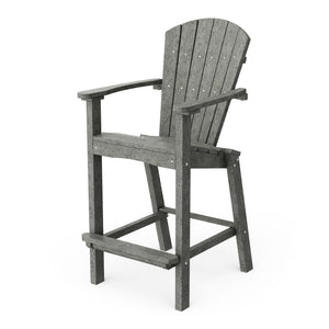 Classic 30” High Dining Chair Dining Chair