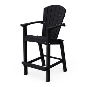 Classic 30” High Dining Chair Dining Chair