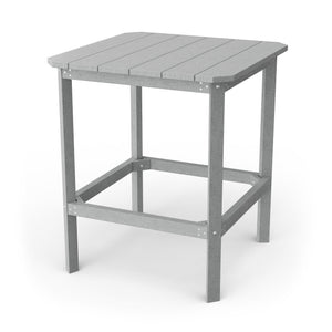 Classic 40” High Bar Table Dining Table