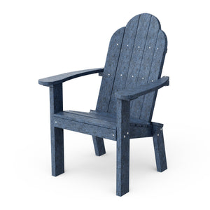 Classic Dining Deck Chair Adirondack Chair