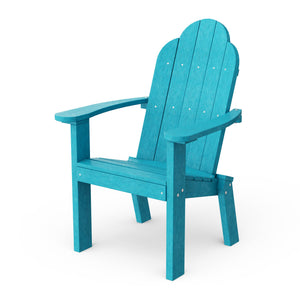 Classic Dining Deck Chair Adirondack Chair