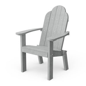 Classic Dining Deck Chair Adirondack Chair