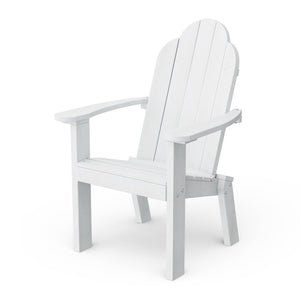 Classic Dining Deck Chair Adirondack Chair