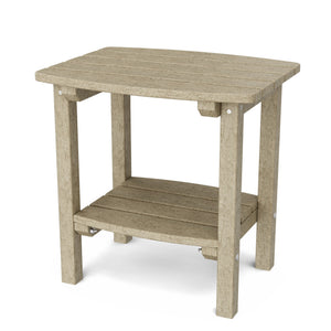 Classic Side Table Side Table