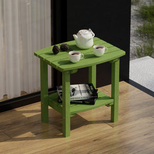 Classic Side Table Side Table