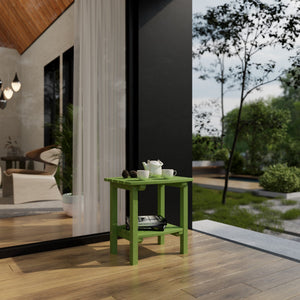 Classic Side Table Side Table
