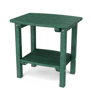 Classic Side Table Side Table