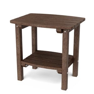 Classic Side Table Side Table
