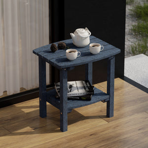 Classic Side Table Side Table