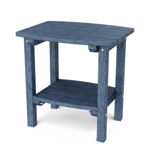 Classic Side Table Side Table