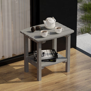 Classic Side Table Side Table