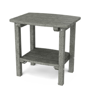 Classic Side Table Side Table