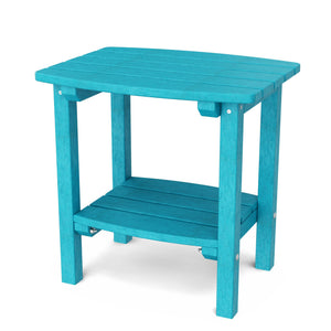 Classic Side Table Side Table