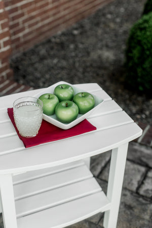 Classic Side Table Side Table