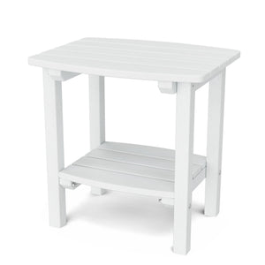 Classic Side Table Side Table