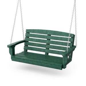 Classic Swing Porch Swing