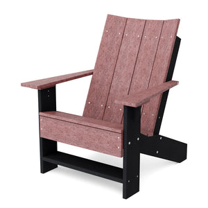 Contemporary Adirondack Chair Adirondack Chair