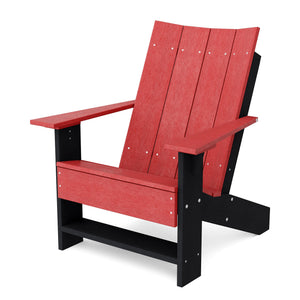Contemporary Adirondack Chair Adirondack Chair