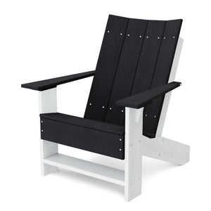 Contemporary Adirondack Chair Adirondack Chair