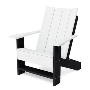 Contemporary Adirondack Chair Adirondack Chair