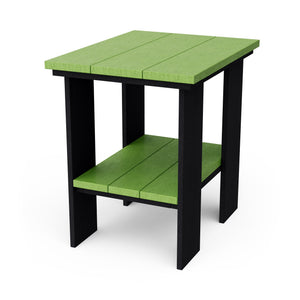 Contemporary Side Table Side Table