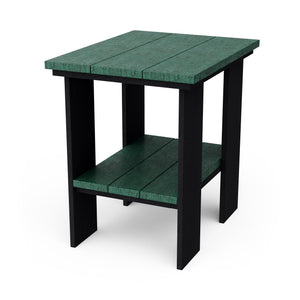 Contemporary Side Table Side Table