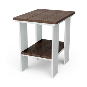 Contemporary Side Table Side Table