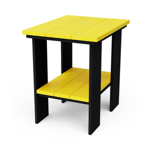 Contemporary Side Table Side Table