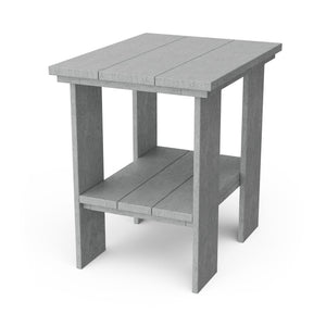 Contemporary Side Table Side Table