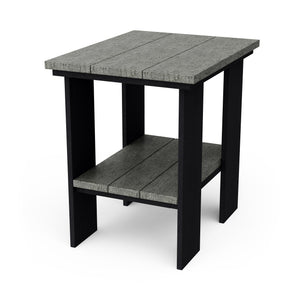 Contemporary Side Table Side Table